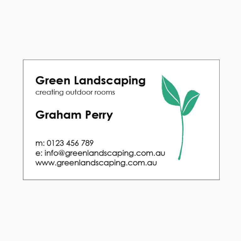 Seed Paper Australia – Handmade Seeded Stationery